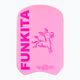 Funkita Training Kickboard FKG002N7171800 szamár baba úszódeszka 2