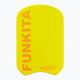 Funkita Training Kickboard úszódeszka FKG002N7173400 poka palm 2