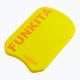 Funkita Training Kickboard úszódeszka FKG002N7173400 poka palm 4