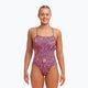 Funkita Strapped In One Piece learn to fly női egyrészes fürdőruha 2