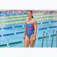 Funkita Strapped In One Piece manga mad női egyrészes fürdőruha 5