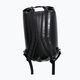 Jetpilot Venture Drysafe vízálló hátizsák 60 l fekete 19110 6