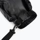 Jetpilot Venture Drysafe vízálló táska fekete 19111 4