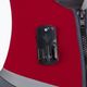 Férfi Jetpilot Venture Neo biztonsági mellény piros 1902904 4