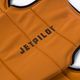 Jetpilot Rival Reversible Fe Neo Neo szürke-narancs biztonsági mellény 2301004 6