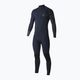 Rip Curl Dawn Patrol férfi 5/3 mm-es tengerészkék úszóhab WSM7GM