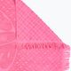 Rip Curl Surfers Essentials törölköző 20 rózsaszín GTWDV1 7
