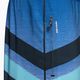 Férfi úszónadrág Rip Curl Mirage Revert Ultimate 20  kék CBOPY9 3