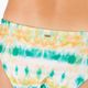 Női fürdőruha alsónadrág Rip Curl Summer Palm Revo Cheeky szín GSIXL9 4