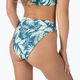 Rip Curl Sun Rays Mirage Bikini nadrág kék GSIZE9 3
