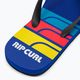 Férfi Rip Curl Surf Revival Logo Open Toe 107 flip flop kék 19YMOT 8