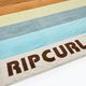 Rip Curl Surf Revival Double II természetes törölköző 3