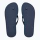 Férfi Rip Curl Icons of Surf Bloom Open Toe flip flop navy/piros 4