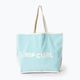 Rip Curl ClaSSic Surf 31 l Tote white női táska