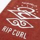 Rip Curl Vegyes terrakotta törölköző 4