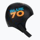BlueSeventy Thermal Skull Cap Adjust BL224 fekete 3