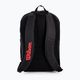 Wilson Tour Backpack tenisz hátizsák fekete WR801140101001 3
