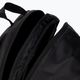 Wilson Tour Backpack tenisz hátizsák fekete WR801140101001 5