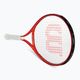 Wilson teniszütő Roger Federer 26 Half Cvr piros WR054410H+ 2