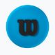 Wilson Pro Feel Ultra 2db hangtompító kék/fekete WR8405801 2