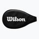 Wilson Ultra CV kék/ezüst squash ütő 7