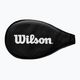 Wilson Ultra UL kék/ezüst squash ütő 8