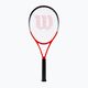 Wilson Pro Staff Precision RXT 105 piros WR080410 tenisz ütő 6