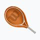 Wilson Roland Garros Elite 23 gyermek teniszütő fehér WR086410H 9