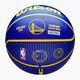 Wilson NBA Player Icon Outdoor Curry kosárlabda WZ4006101XB7 méret 7 7