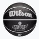 Wilson NBA Player Icon Outdoor Durant kosárlabda WZ4006001XB7 méret 7