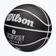 Wilson NBA Player Icon Outdoor Durant kosárlabda WZ4006001XB7 méret 7 6