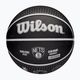 Wilson NBA Player Icon Outdoor Durant kosárlabda WZ4006001XB7 méret 7 7