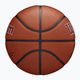 Wilson NBA Team Alliance Cleveland Cavaliers kosárlabda WZ4011901XB7 méret 7 4