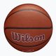 Wilson NBA Team Alliance Cleveland Cavaliers kosárlabda WZ4011901XB7 méret 7 5