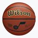 Wilson NBA Team Alliance Utah Jazz kosárlabda WZ4011902XB7 méret 7 6