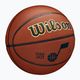 Wilson NBA Team Alliance Utah Jazz kosárlabda WZ4011902XB7 méret 7 7