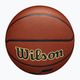 Wilson NBA Team Alliance Utah Jazz kosárlabda WZ4011902XB7 méret 7 2