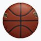 Wilson NBA Team Alliance Utah Jazz kosárlabda WZ4011902XB7 méret 7 3