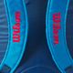 Wilson Junior gyermek tenisz hátizsák kék WR8023802001 6