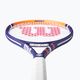 Wilson Roland Garros Equipe HP lila teniszütő WR127010 6