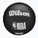 Wilson NBA Team Tribute Mini Los Angeles Clippers kosárlabda WZ4017612XB3 méret 3 7