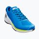 Wilson Rush Pro Ace Clay férfi tenisz cipő kék WRS330840 14