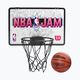 Wilson NBA Jam Mini Hoop kosárlabda szett