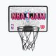 Wilson NBA Jam Mini Hoop kosárlabda szett 2