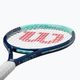 teniszütő Wilson Ultra Power 100 5