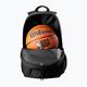 Wilson NBA csapat Brooklyn Nets kosárlabda hátizsák 4