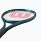 teniszütő Wilson Blade 101L V9 green 4