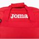 Joma Training III focitáska piros 400006.600 3