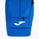 Joma Training III labdarúgó táska kék 400006.700 4
