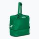 Joma Training III labdarúgó táska zöld 400007.450 2